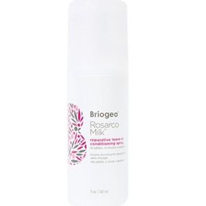 Rosarco Milk Reparative Leave-In Conditioning Spra